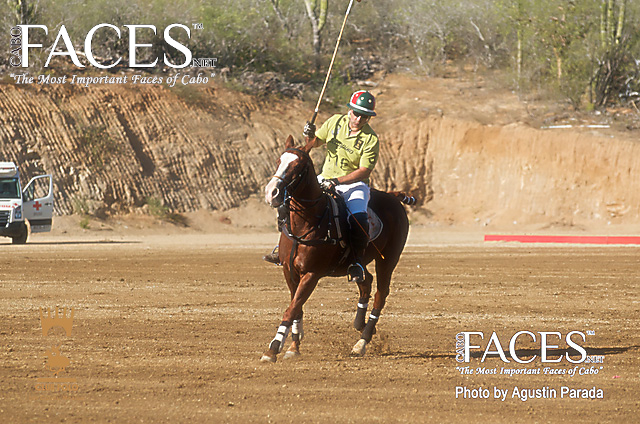 ©www.cabofaces.net Photography